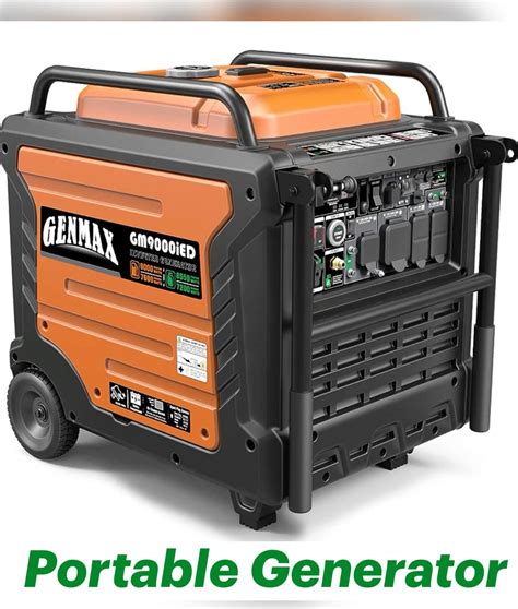 Image result for Excel Power Generator