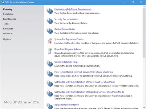 Image result for Apache SQL Server