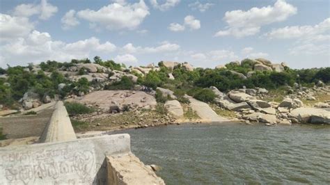 Budikote (Kolar) - 2020 What to Know Before You Go (with Photos ...