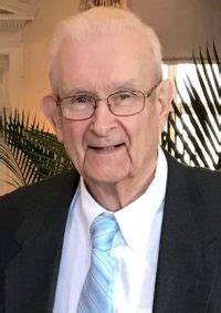 Obituaries | Dagon Funeral Home