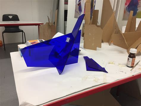 How to Form Perspex 的图像结果