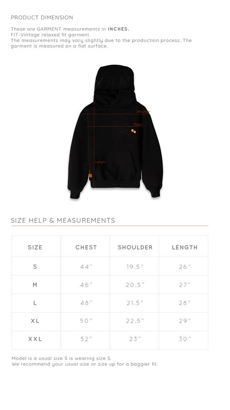 Rolling Dices Unisex Black Hoodie