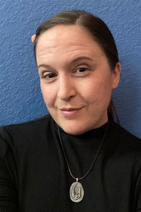 Amy Richau | StarWars.com