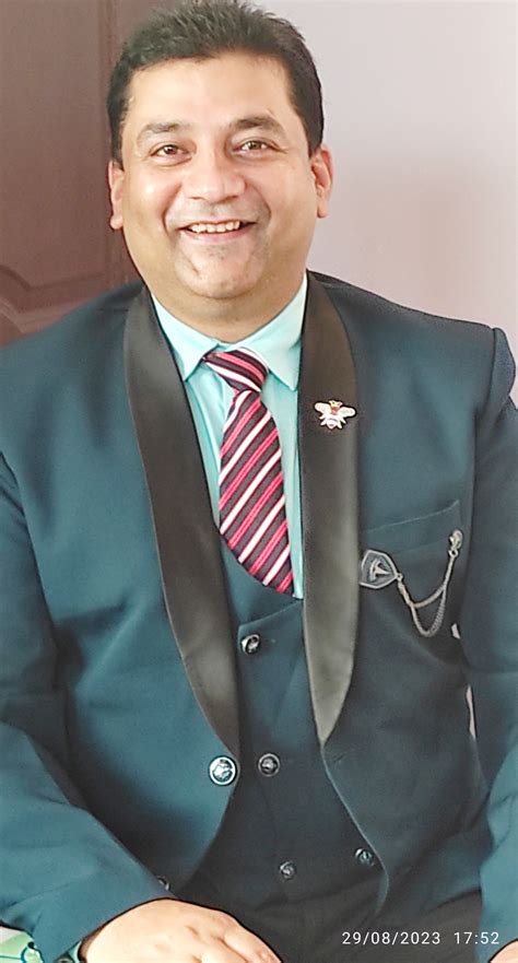 Faculty