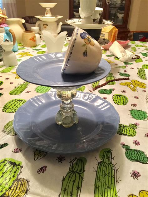 Does Target Take Food Stamps Online | ArtistPass