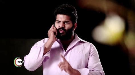 Watch Tujhyat Jeev Rangala TV Serial Promo of Rana finds evidence ...