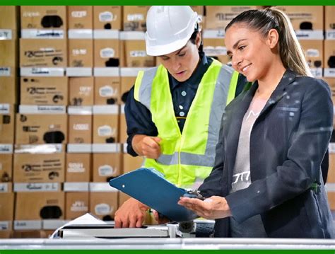 Image result for Code 128 Barcode