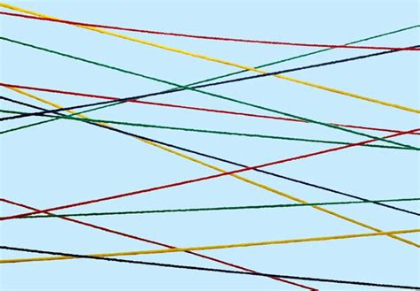 Image result for For Each Line as String in VB