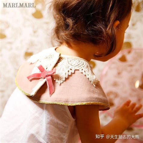 儿女送什么礼物好最新素材