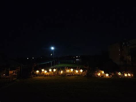 THE HERMITAGE TAGAYTAY - B&B Reviews & Photos - Tripadvisor