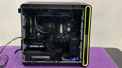 Image result for Alienware Aurora R16 Speakers