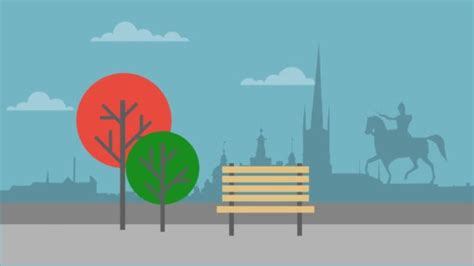 Image result for Explainer Video Background