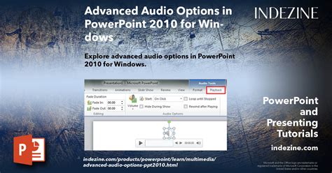 Image result for 64-Bit Codec for PowerPoint Audio