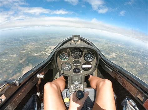 6 Pack Flight Instruments: Ultimate Pilot Guide
