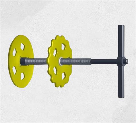 Craniofacial, Maxillofacial & Mandible Plates Implants Manufacturer ...