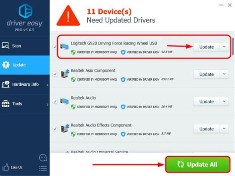 Image result for Logitech 920 Install