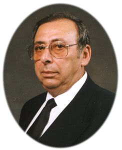 Obituaries Archives - Oliveira Funeral Home