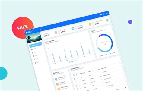 Image result for Material UI Examples