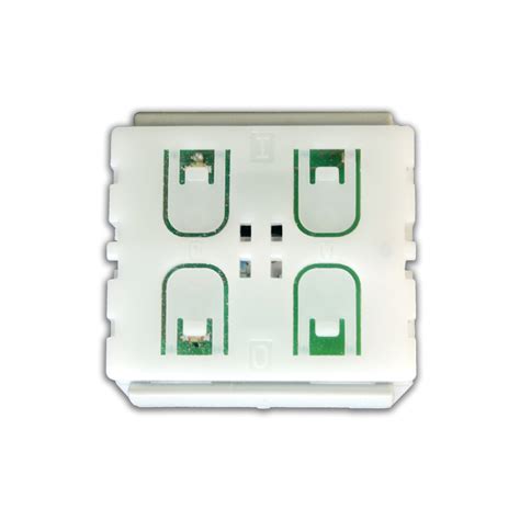 Image result for Electric Module 4 0