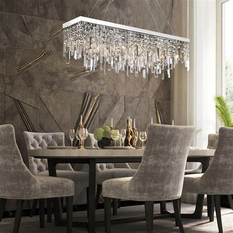 Dining Room Lighting Images