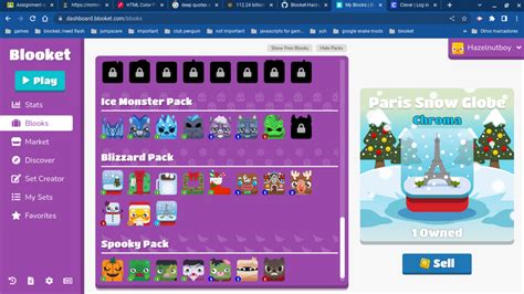 Image result for Blooket GUI JavaScript