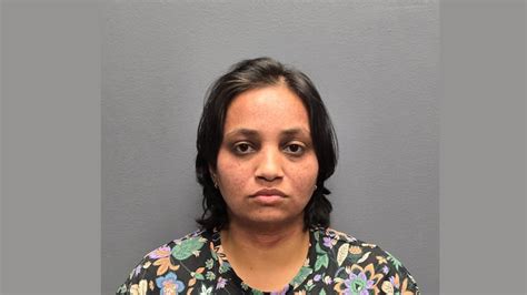 Teenage stepbrother of 18-year-old who died on Carnival cruise now a ...