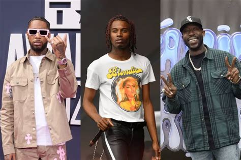 Best Hip-Hop Songs Under Two Minutes