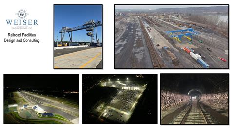 Image result for Weiser Engineering Services