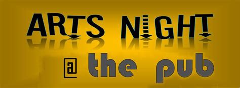 AI in Art - A Conversation, Danger von Dempsey's ATY, Watertown, 12 ...