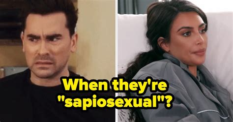 Online Dating Red Flags Poll Quiz