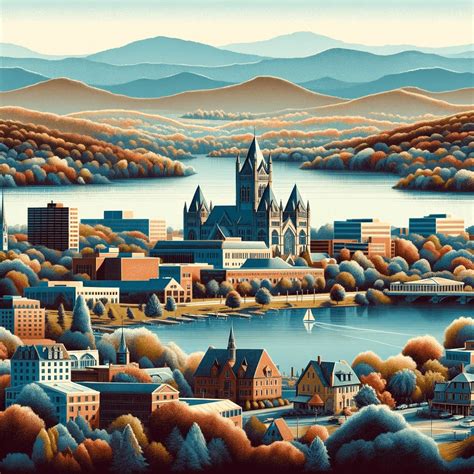 Life Care Planning in Massachusetts: A Beacon of Hope - Arlington, MA Patch