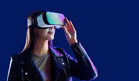 Image result for Virtual Reality Female View