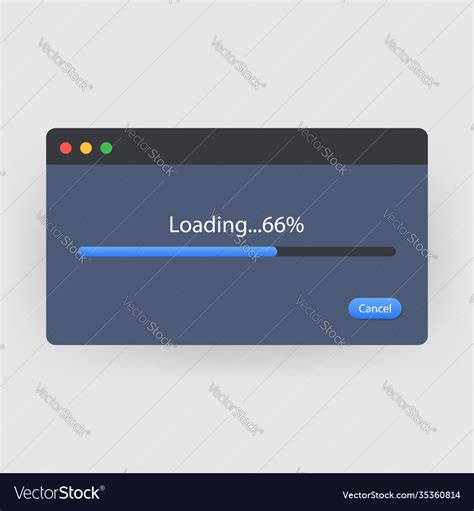 Image result for Erasing Data Loading Bar