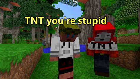 ExplodingTNT Island 的图像结果