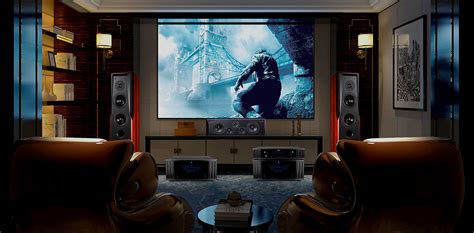 ToneWinner AD-2500 PRO 2 Ch 500W Power Amplifier — ProHiFi India