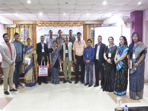 Institute of Management & Information Science, Bhubaneswar