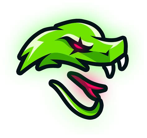 Image result for Macros Fortnite Tutorial Razer