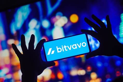 Image result for Bitvavo Logo Transparent Background