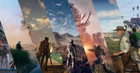 Menemukan Kejutan dalam Sobat Gamer: Rivew Game Terbaru Untuk 2022!