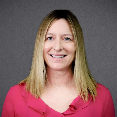 About | Snyder Manufacturing