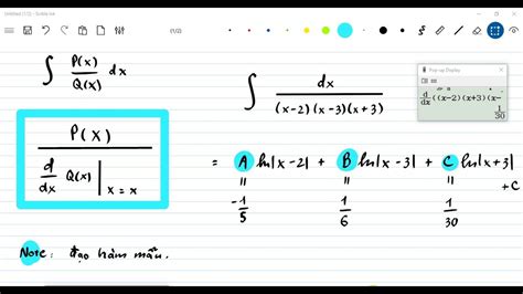 Image result for Breadth First Search Algorithm Steps
