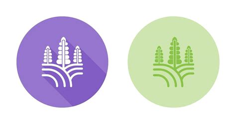 Field Icon 的图像结果