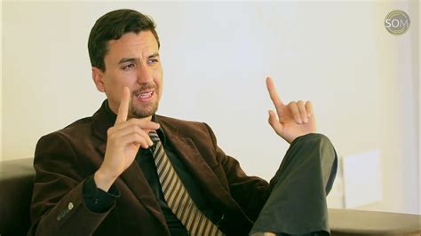 Como Vencer los Pensamientos Negativos Parte 2 - Gerardo Payan - YouTube