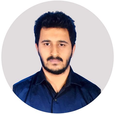 About Us - RADIX LOGISTICS