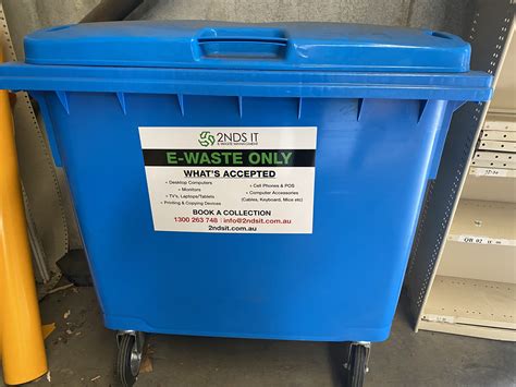 E-Waste Collection 的图像结果