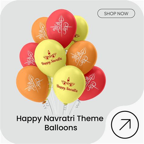 The Magic Balloons- Custom Balloon Printing India