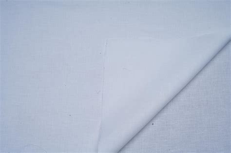 Hemp Woven Fabrics – Hemp Fabric Lab - Buy sustainable fabric at no ...