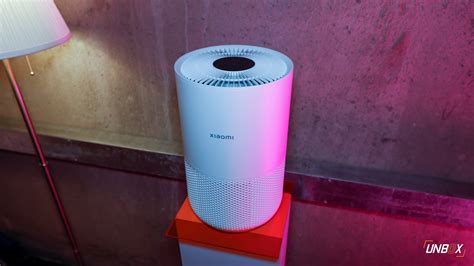 New Xiaomi Ecosystem Products in the Philippines August 2022