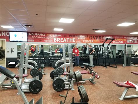 YMCA OF LIMA OHIO - 345 S Elizabeth St, Lima OH - Hours, Directions ...