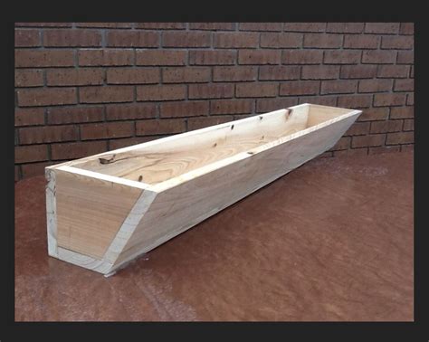 How to Build a Window Box 的图像结果